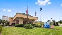 Best Western Hickory Hotels in Hickory