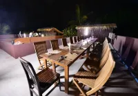 Northern Breeze Hotel Hotels in Bagan