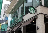 Gold3 Boutique Hotel Hotel di Kuala Lumpur