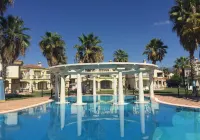 VillaMel Hotels in Karagedik Mahallesi
