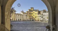 Le Dimore del Borgo