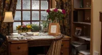 Crown Hotel Hotels in Callander