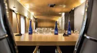 Hotel Il Cantico St. Peter - Business