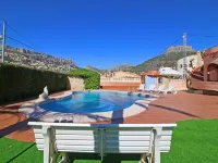 Roma -  Casas de vacaciones