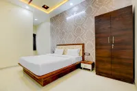 Hotel Sun Palace - جاكوزي