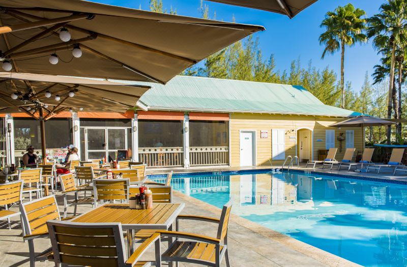 Sunshine Suites Resort photo 2