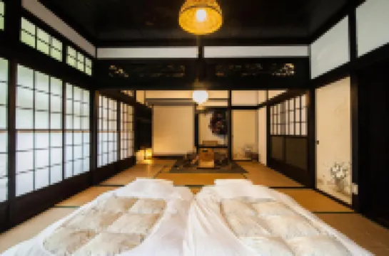 Secret Base Tokinokakera