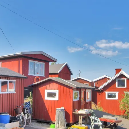 "Effy" - 300m from the sea