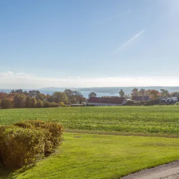 "Askrik" - 400m from the Sea