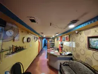 Hotel Citizen Executive Hotels in Deogiri Valley