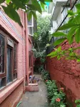 Beehive Hostel Kathmandu