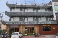 Hotel Lavenir Hotels in Rohtak