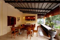 Griya Gendhis Saraswati Hotels in Jogonalan