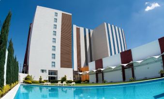 3. Bel Air ..