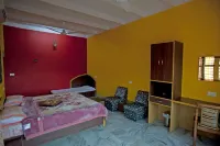 Ganpati Home (PG House) by Ganpati Guest House - 2-Star