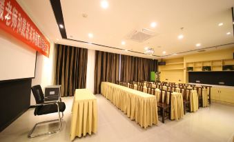 7 Days Premium (Pingyuan Xinhua Road)