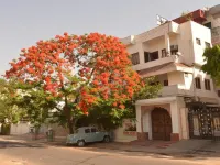 Sneh Deep Guest House Hotels near Pink Square Mall