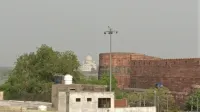 Hotel Marwari