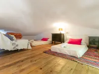 Rincon del Sur Hotels in Niguelas