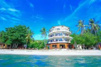 Koh Tao Regal Resort Hôtels à : Mae Haad