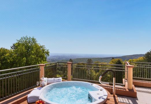 1. 팔켄스타인 그랜..