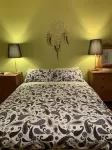 Sweet Dreams Retreat at Lara Hotel in zona Lara Railway Station
