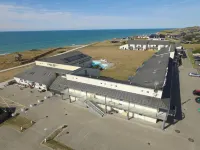 "Birgitta" - 150m from the Sea - 3星級