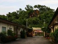 Kaoseng Resort