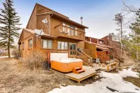 79 Hawn Drive
