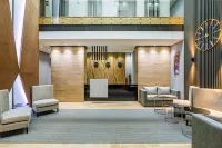 Hotel FG