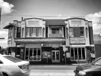 Royal Derby Hotel Hotels in Brunswick