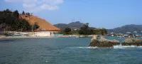Your Resort Kohsen فنادق في تاكاهاما