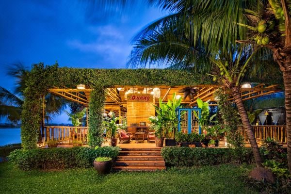 벨 마리나 호이 안 리조트(Bel Marina Hoi An Resort)_2