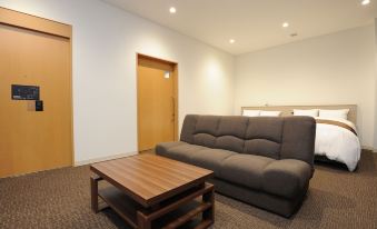 Hotel Sunriver Shimanto - Housity
