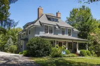 Carolina Bed & Breakfast