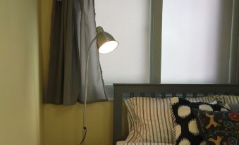 Apelbaum - Housity