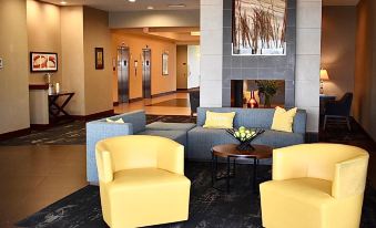 Hyatt Place Dallas/Garland/Richardson