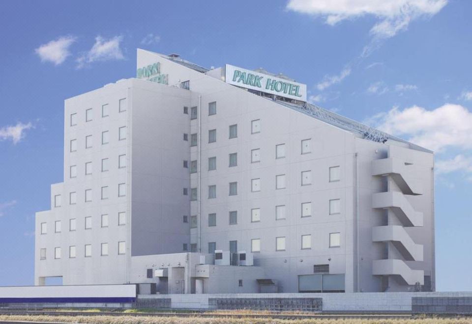 숙소 내부 시설 1