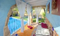 Casa Mistela Hotels in La Vall de Laguar