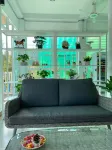Room Kohlarn Resort Hotels in Koh Larn