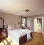 The Pebble Bed and Breakfast Hotels in 