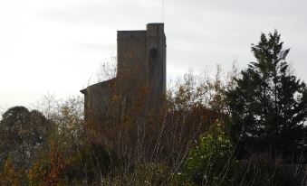 Le Relais de La Tour