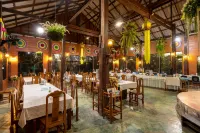 Nadedow Resort