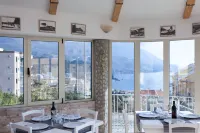 Spa Resort Bečići Hotels in Бечичі