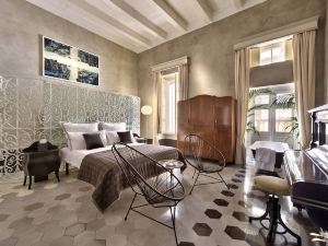 Casa Ellul - Small Luxury Hotels of the World