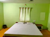Kanikasundari Home Stay Hotels in Kendrapara