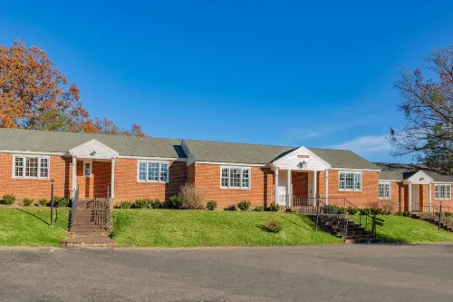 Natural Bridge Hotel, Trademark Collection by Wyndham Hotels in Rockbridge County