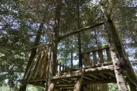 Kedros Holiday Villas