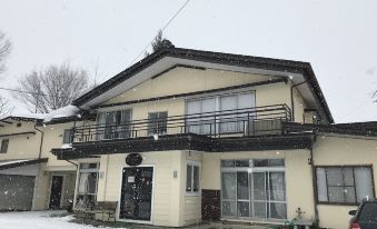 6. 하쿠바 웨스트 ..