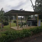 Lakeside Lodge Motel Hotels in Lismore